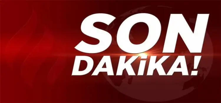 Fenerbahçeli futbolcu, Süper Lig takımıyla görüşmelere başladı