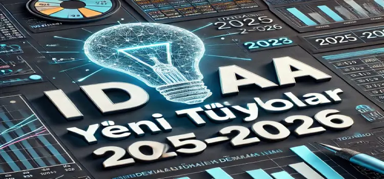 İddaa yeni tüyolar 2025-2026