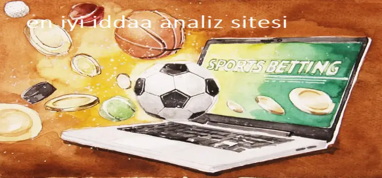 en iyi iddaa analiz sitesi