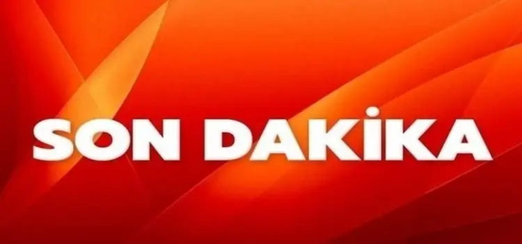 Fenerbahçe'de bombalar arka arkaya patlıyor! Bir transfer daha bitti