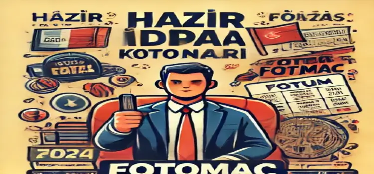 hazır iddaa kuponları fotomaç 2024-2025