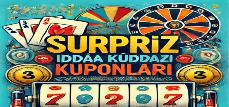 hazır sürpriz iddaa kuponları 2024-2025