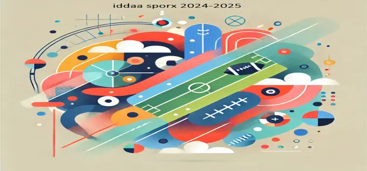 İddaa sporx 2024-2025