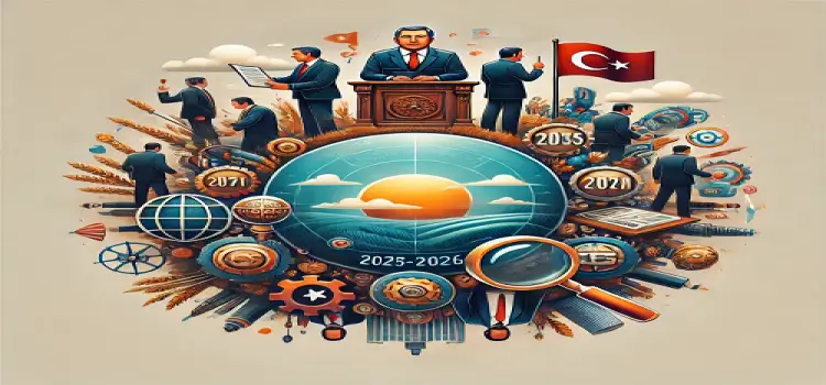 İddaa İkinci Yarı Sonucu Nedir 2025-2026