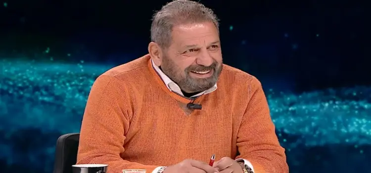 Erman Toroğlu'ndan Fenerbahçe'ye şaşırtan sözler!