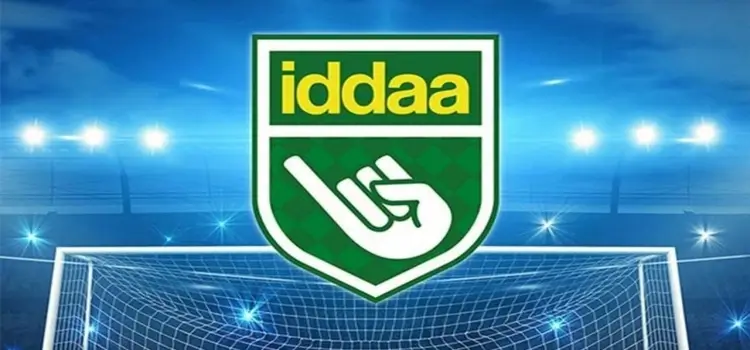 2024 hazır iddaa kuponları