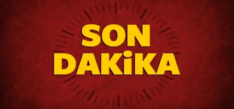 Fenerbahçe başkanlığına adaylığını açıkladı…