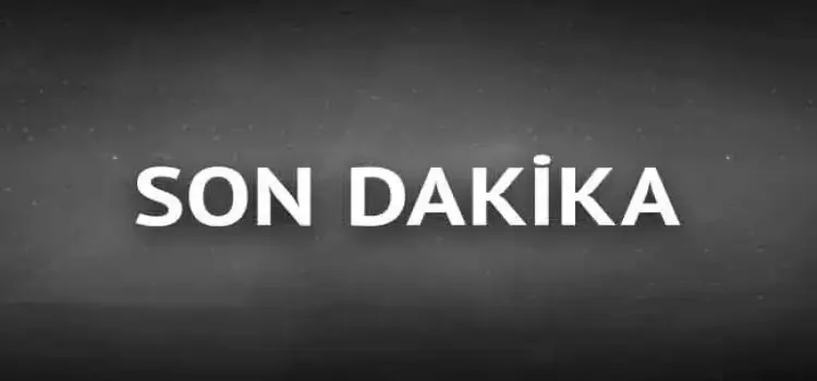 Fenerbahçe'de bir oyuncu daha takımdan ayrıld