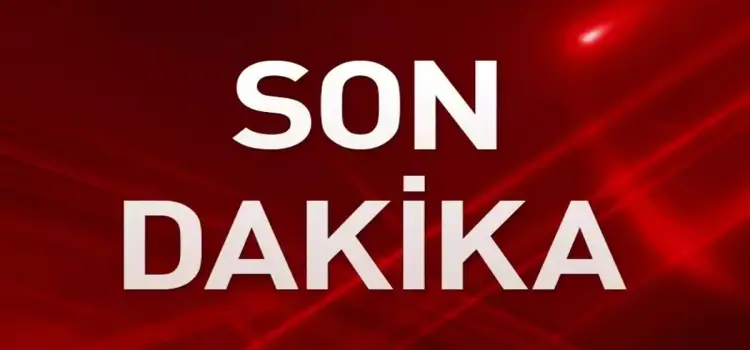 Fenerbahçe transferi açıklad