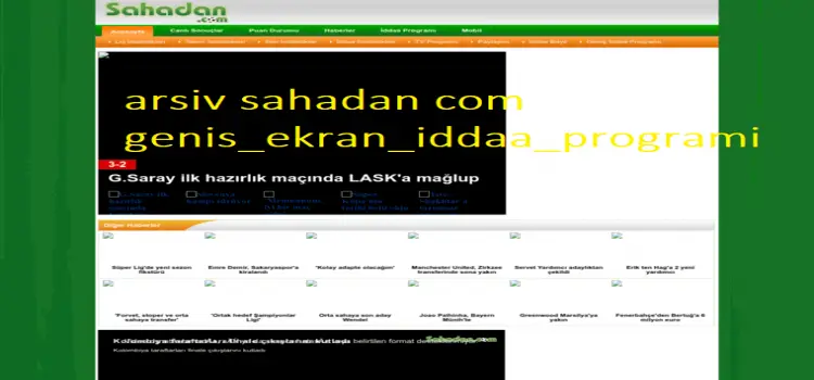 arsiv sahadan com genis_ekran_iddaa_programi