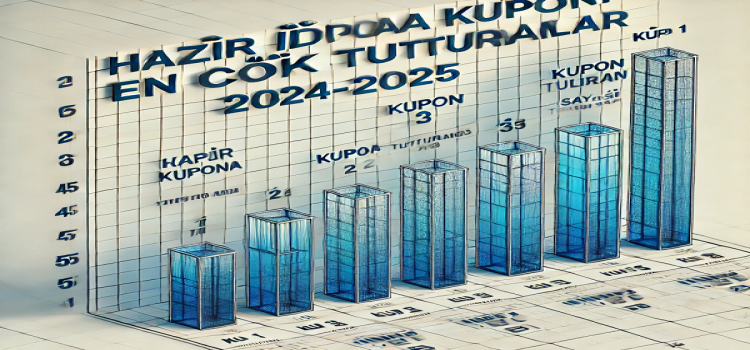 hazır iddaa kuponları en çok tutturanlar 2024-2025