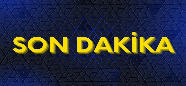 Ankaragücü maçı öncesi Fenerbahçe'ye müjdeli haber geldi!