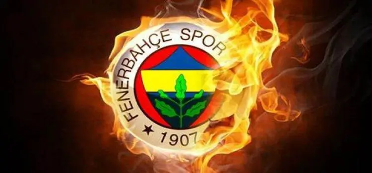 Fenerbahçe'den ayrıldı, Ankara takımına transfer oldu!