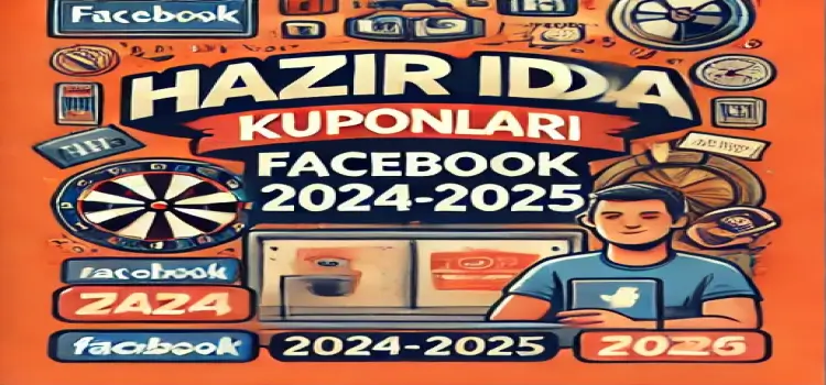 hazır iddaa kuponları facebook 2024-2025