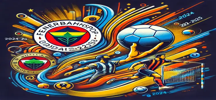 Fenerbahçe Giresunspor İddaa Oranları 2024-2025