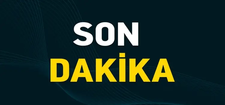 Fenerbahçe, Fas Milli Takımı'nın futbolcusunu transfer ettiğini açıkladı!