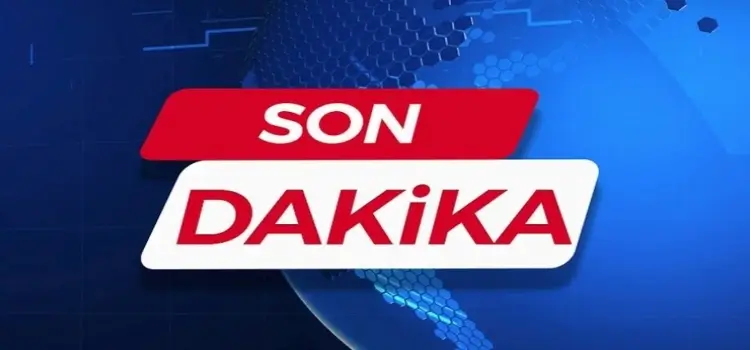 Fenerbahçeli futbolcunun sözleşmesi 1 yıl uzatıldı!