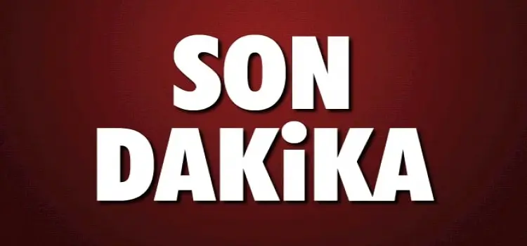 Fenerbahçe'de bir futbolcu daha takımdan ayrııldı