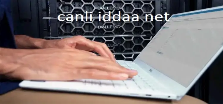 canli iddaa net