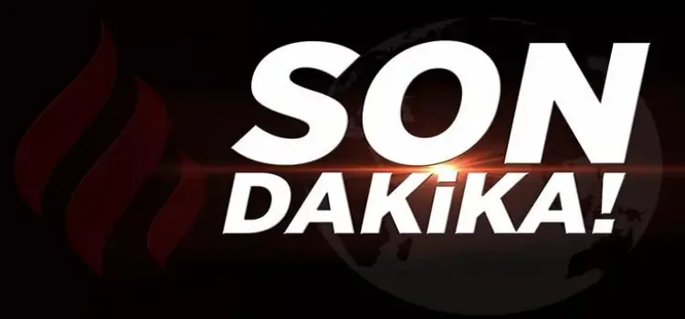 Fenerbahçe anlaşmayı duyurd